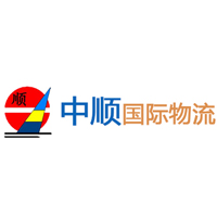 如何強(qiáng)化道路危險(xiǎn)貨物運(yùn)輸管理？