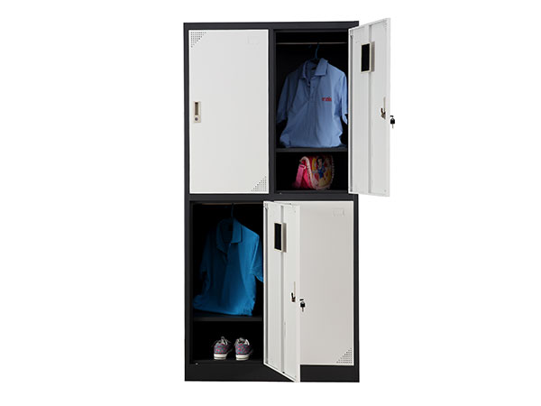 大型危品運(yùn)輸車(chē)