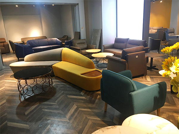 危險(xiǎn)品冷藏溫控恒溫運(yùn)輸