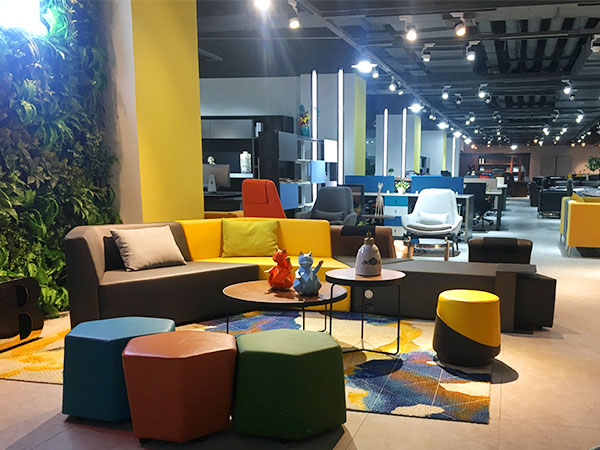 危險(xiǎn)品冷藏溫控運(yùn)輸