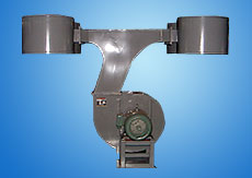 危險(xiǎn)品廂車(chē)