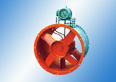 危險(xiǎn)品廂式車(chē)